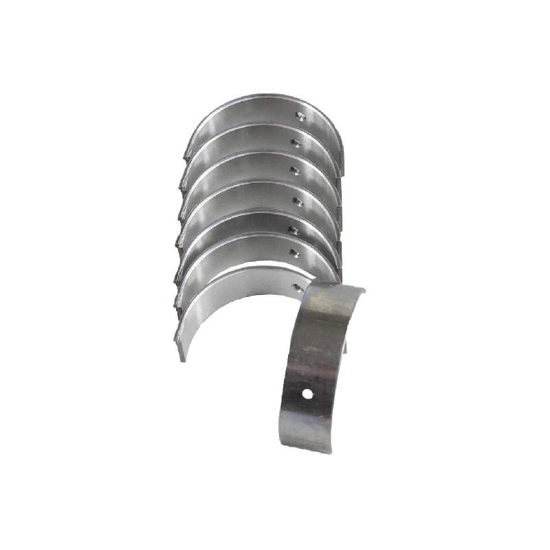 یاتاقان سوزوکی ویتارا 2400