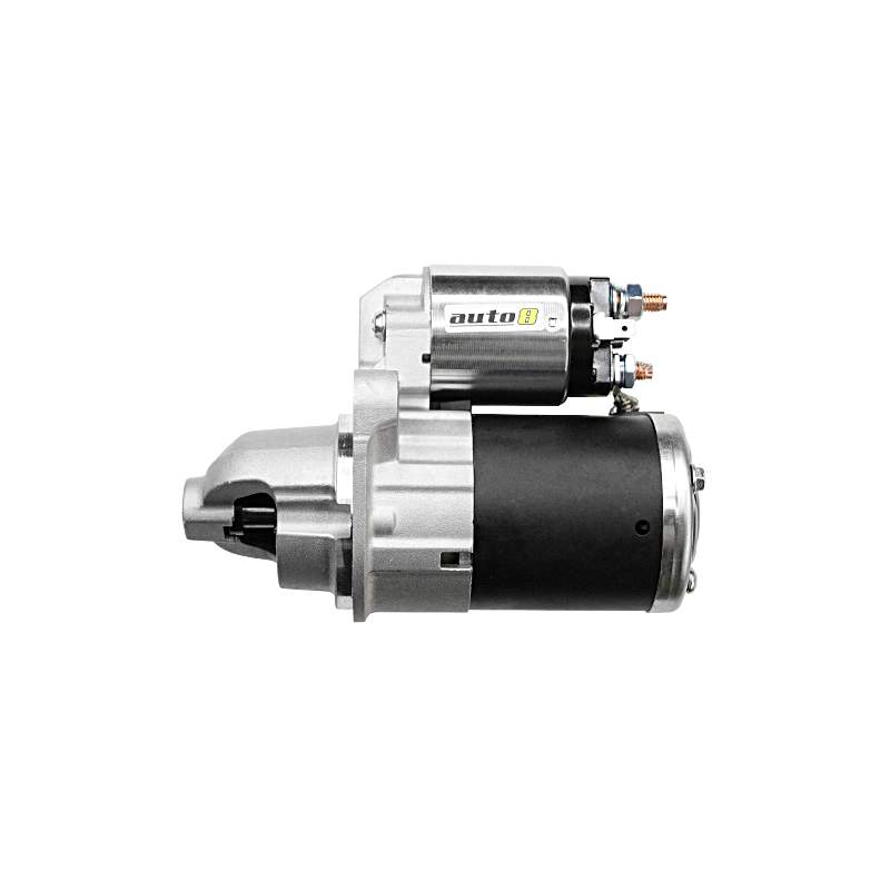 استارت سوزوکی ویتارا 2400