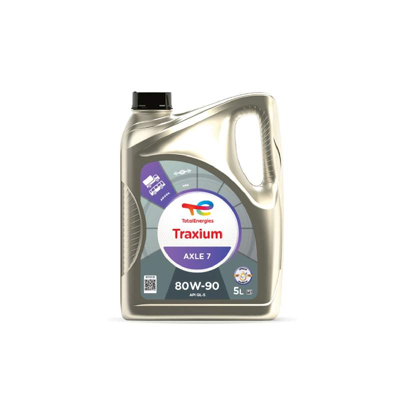 روغن گیربکس سوزوکی ویتارا 2400