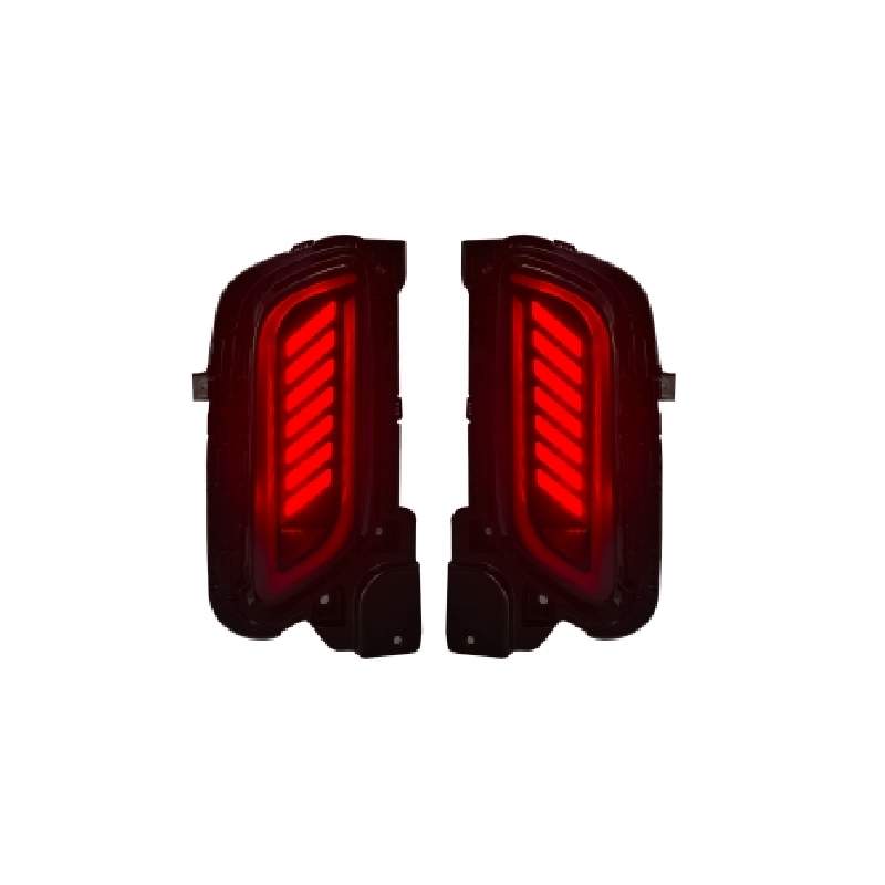 شبرنگ سوزوکی ویتارا2400
