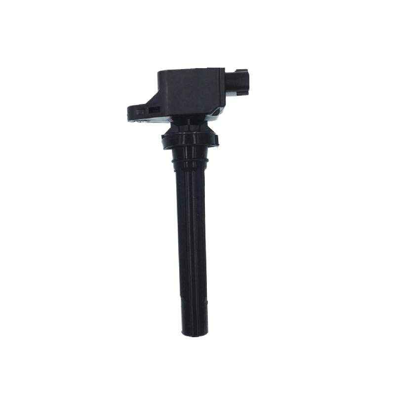 کوئل سوزوکی ویتارا 2400