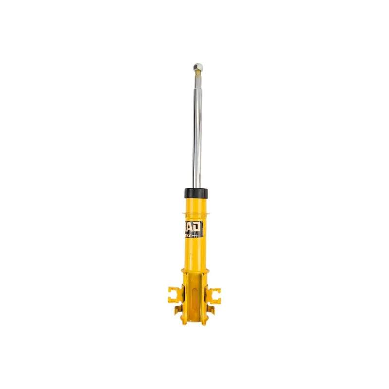 کمک فنر سوزوکی ویتارا 2400