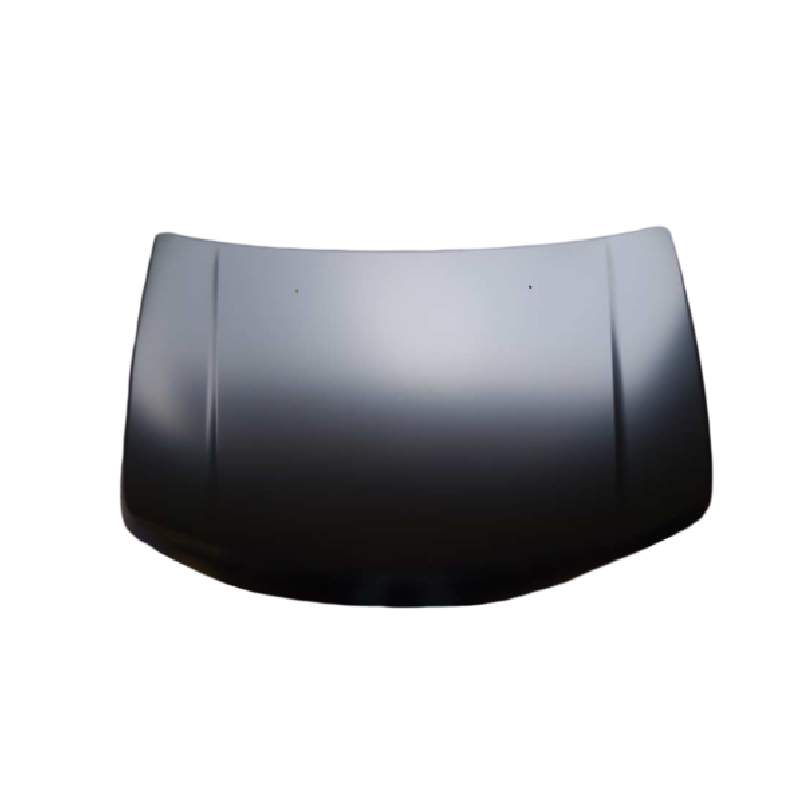 کاپوت سوزوکی ویتارا 2400