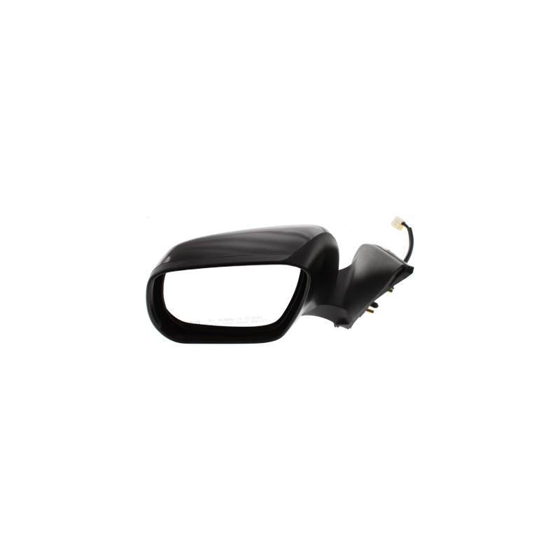 آینه بغل چپ سوزوکی ویتارا 2400