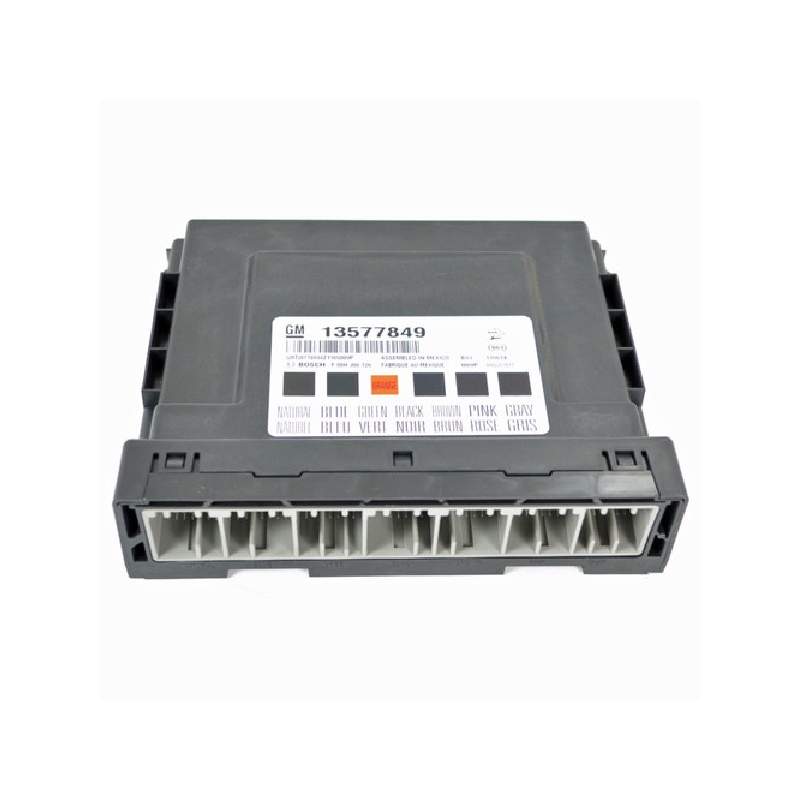 ECU سوزوکی ویتارا 2000