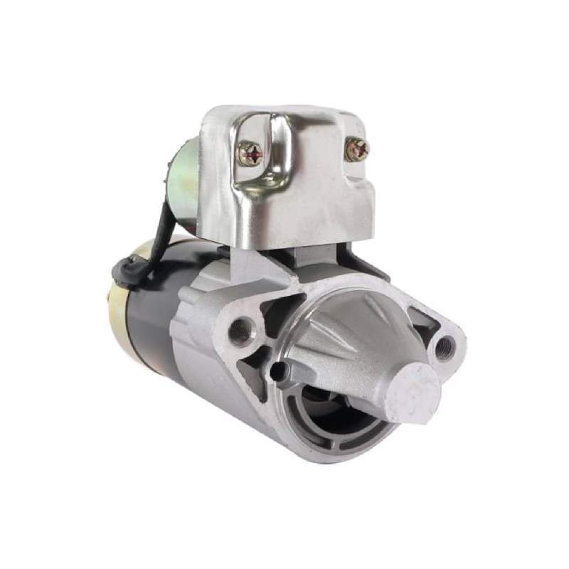 استارت سوزوکی ویتارا 2000
