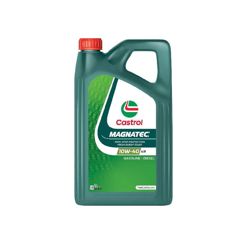 روغن موتور سوزوکی ویتارا 2000