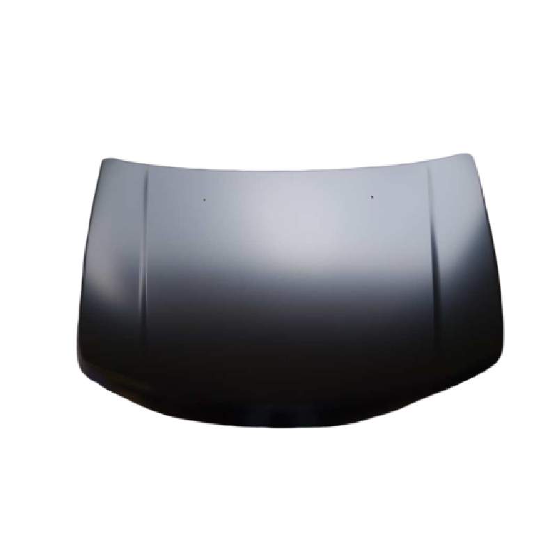 کاپوت سوزوکی ویتارا 2000