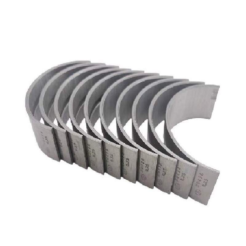 یاتاقان سوزوکی ویتارا 2000