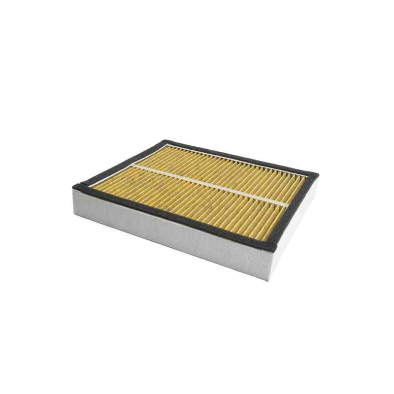 فیلتر کابین نیسان پیکاپ دو کابین