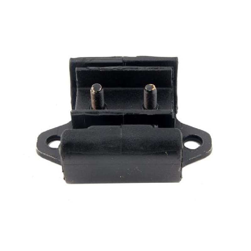 دسته گیربکس نیسان پیکاپ دوکابین