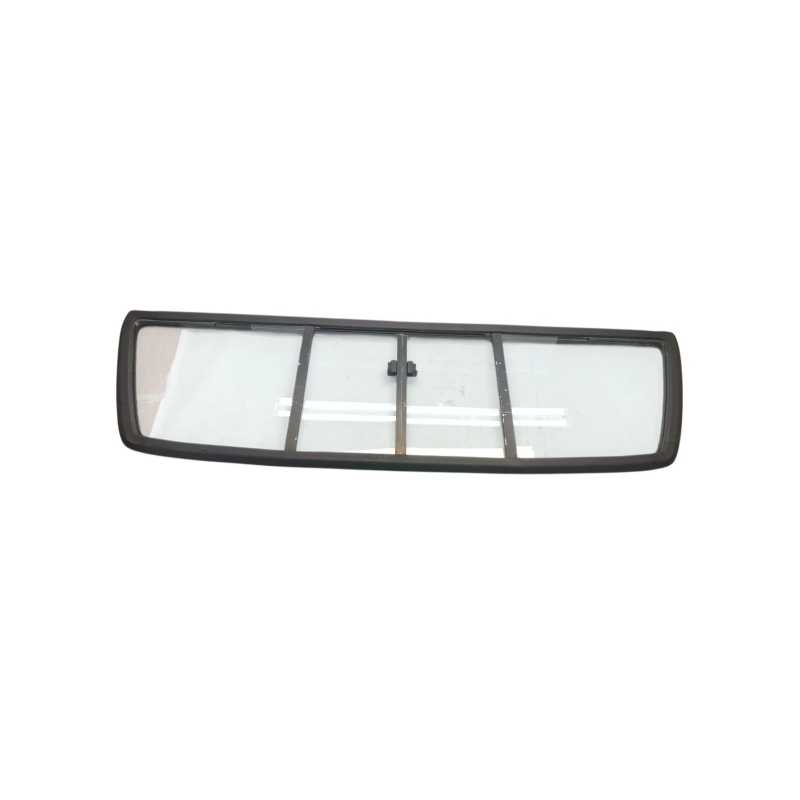 شیشه عقب نیسان پیکاپ دوکابین