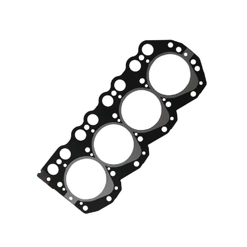 واشر سر سیلندر نیسان پیکاپ دوکابین