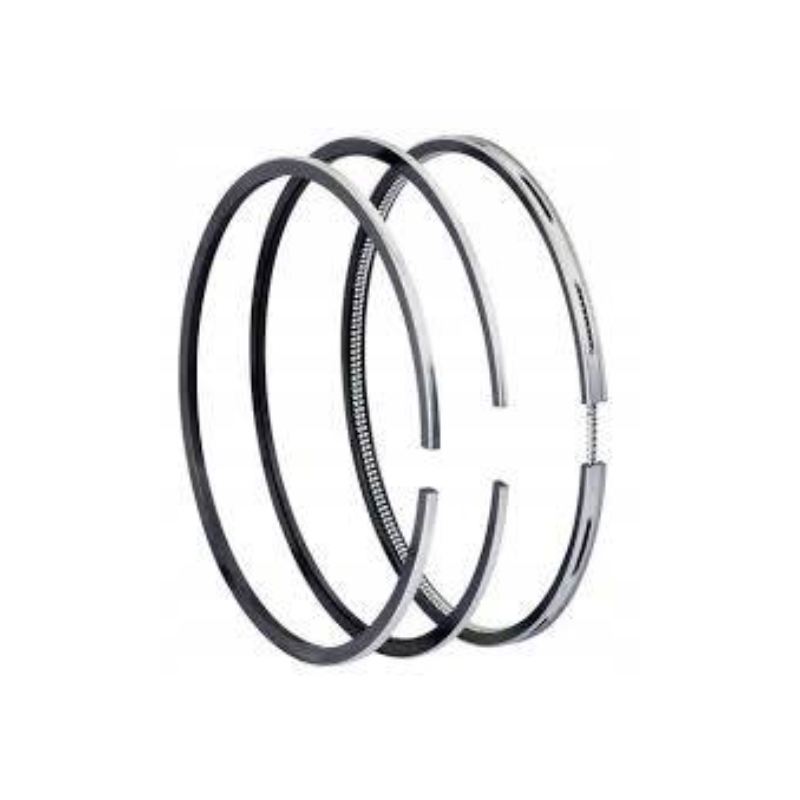رینگ پیستون نیسان پیکاپ دوکابین