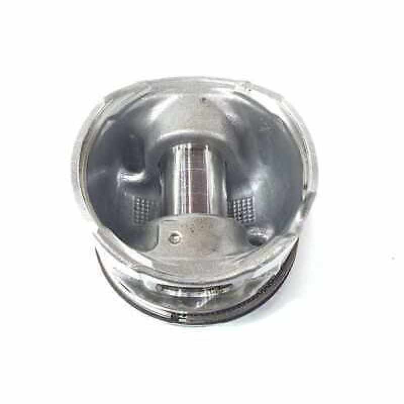پیستون نیسان پیکاپ دوکابین