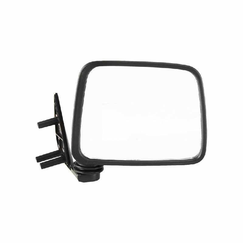 آینه بغل راست نیسان پیکاپ دوکابین