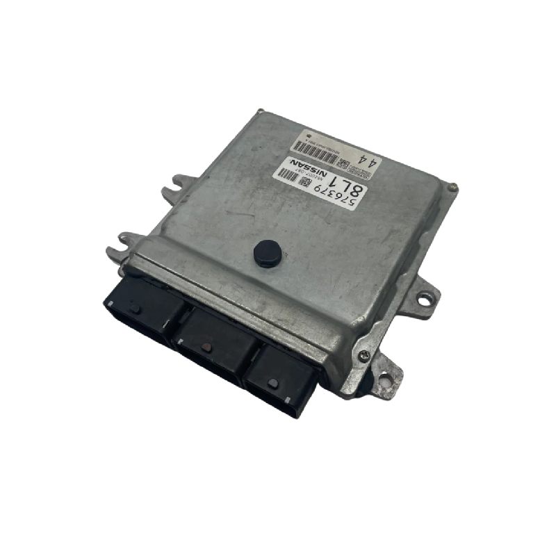 (کامپیوتر)ECU نیسان ترا