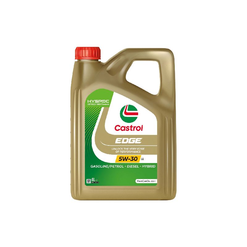 روغن موتور نیسان ترا