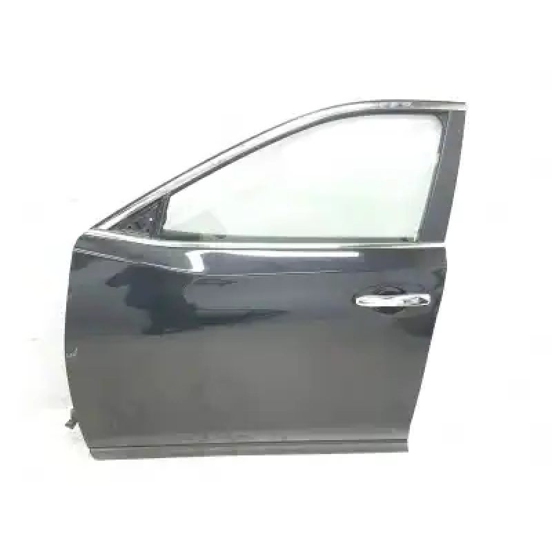 درب جلو چپ(سمت راننده) ایکس تریل