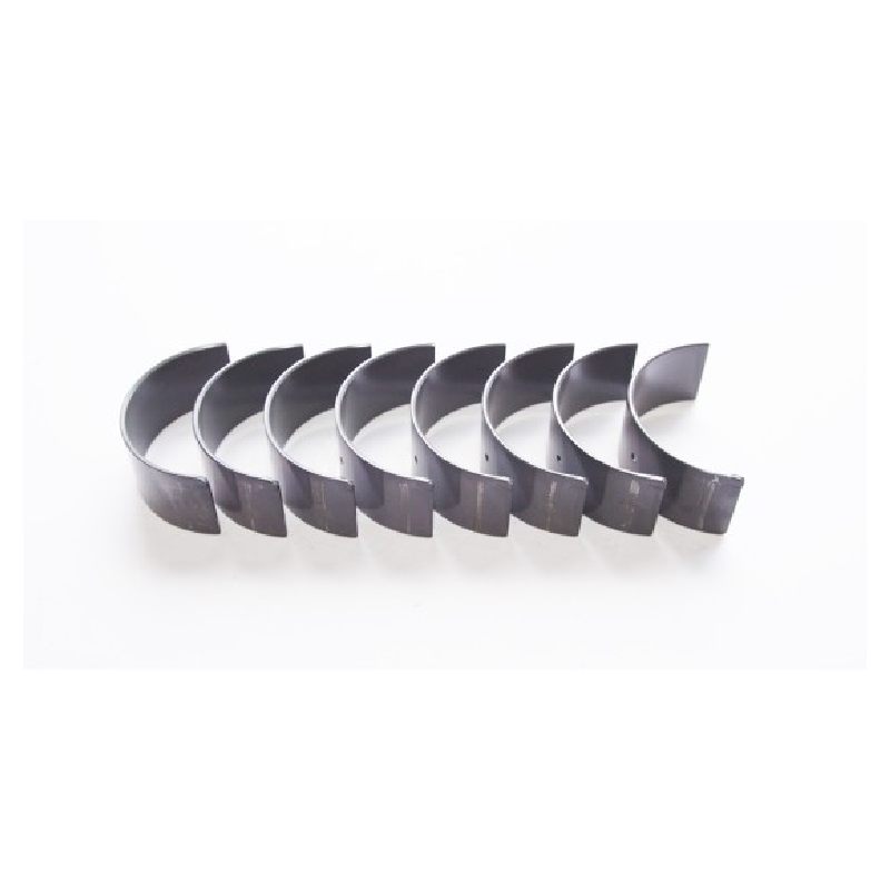 یاتاقان ایکس تریل