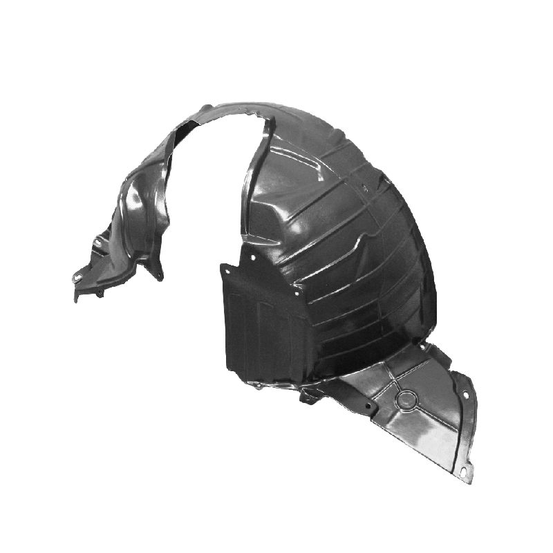 شلگیر ایکس تریل