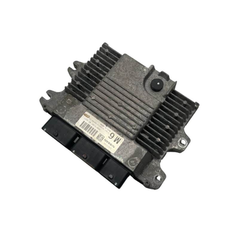(کامپیوتر) ECU نیسان جوک
