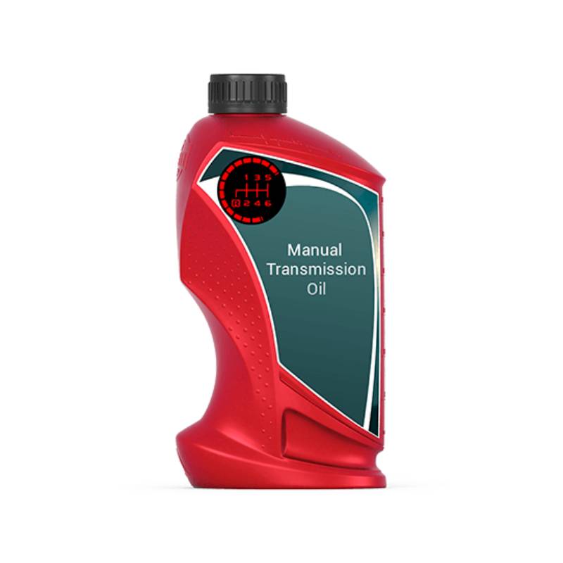 روغن گیربکس نیسان جوک