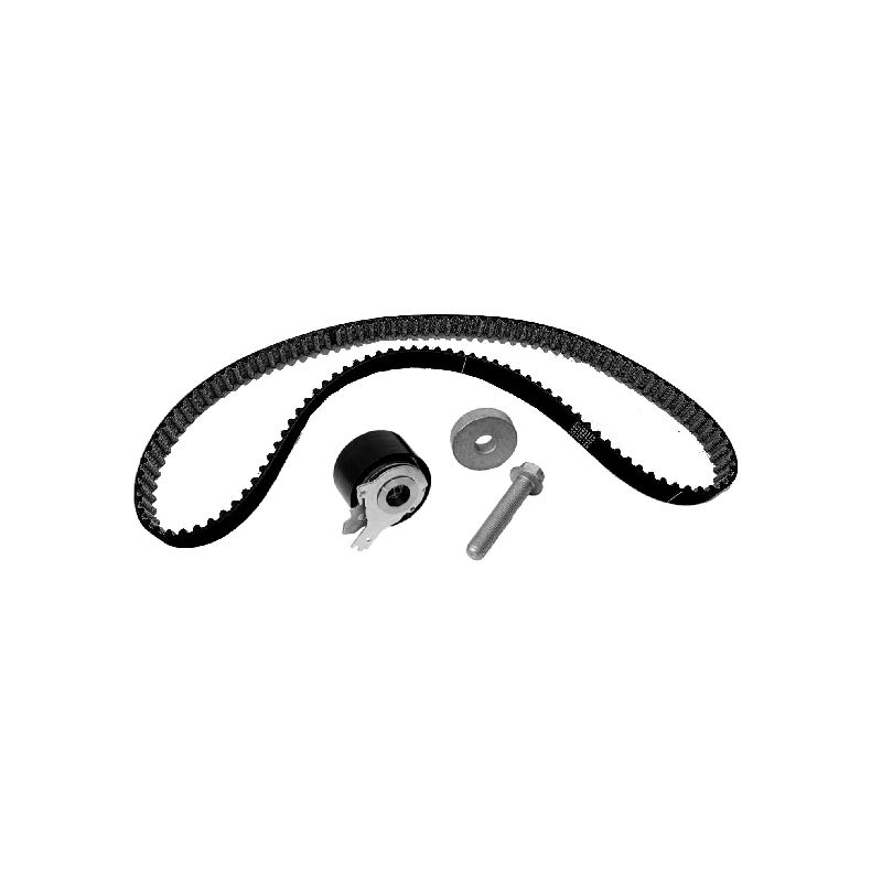 کیت تایم نیسان جوک