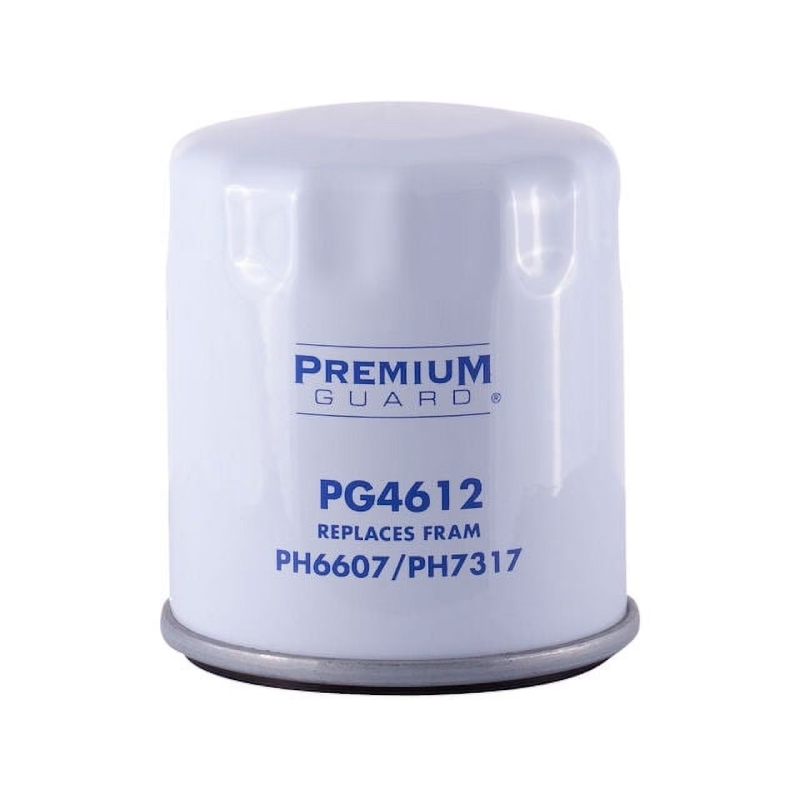 فیلتر روغن نیسان جوک