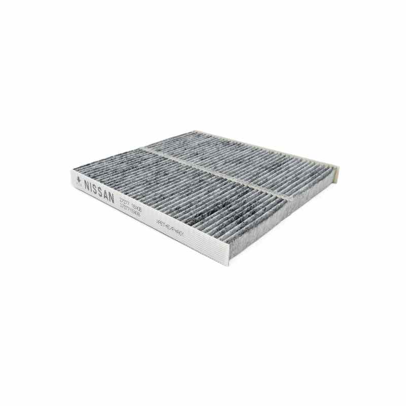 فیلتر کابین نیسان رونیز