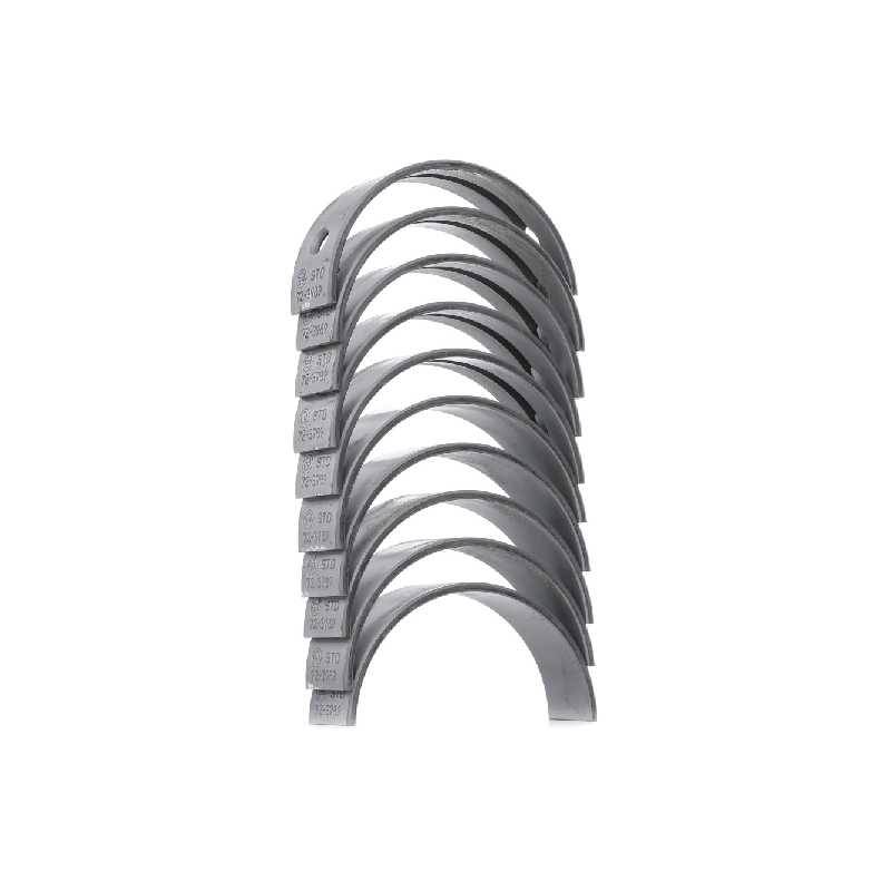 یاتاقان نیسان رونیز