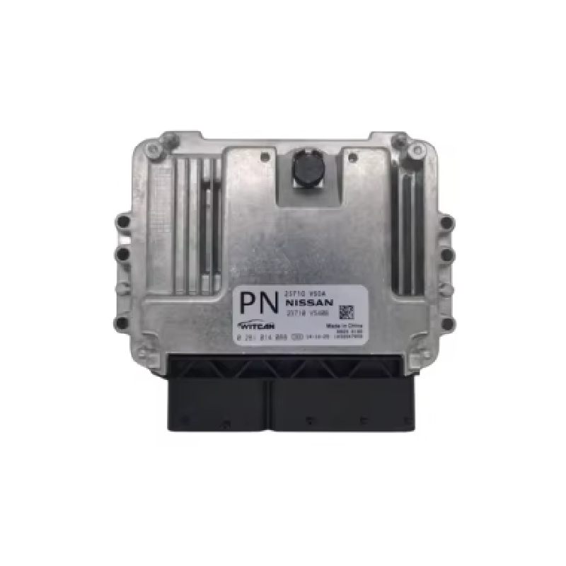 ( کامپیوتر)ECU نیسان سانی