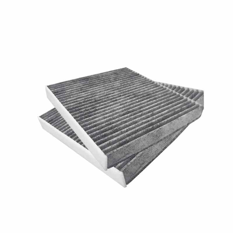 فیلتر کابین نیسان سرانزا