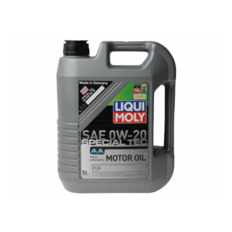 روغن موتور نیسان سرانزا