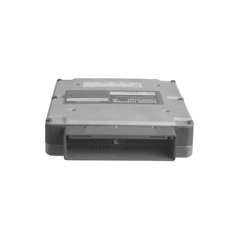 (کامپیوتر)ECU نیسان سیلفی هیبریدی مکس ادیشن