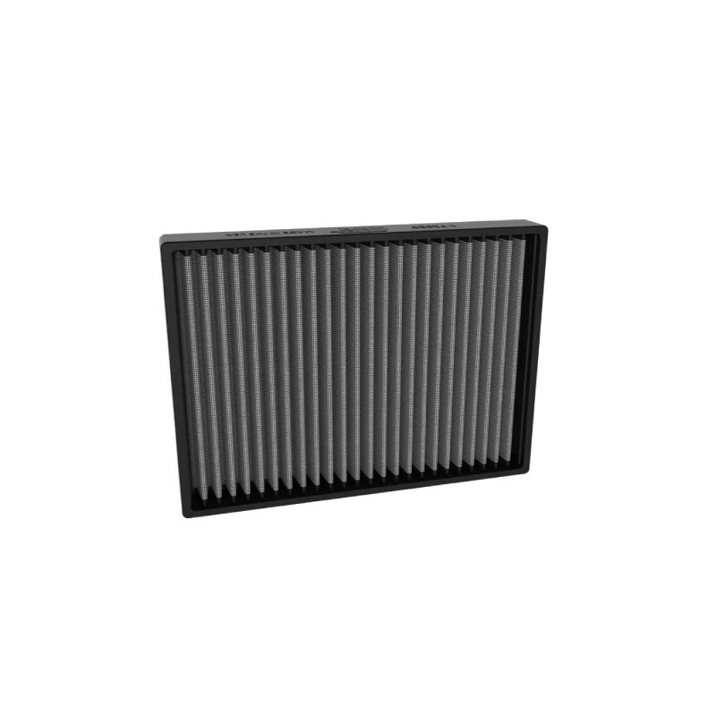 فیلتر کابین پت فایندر