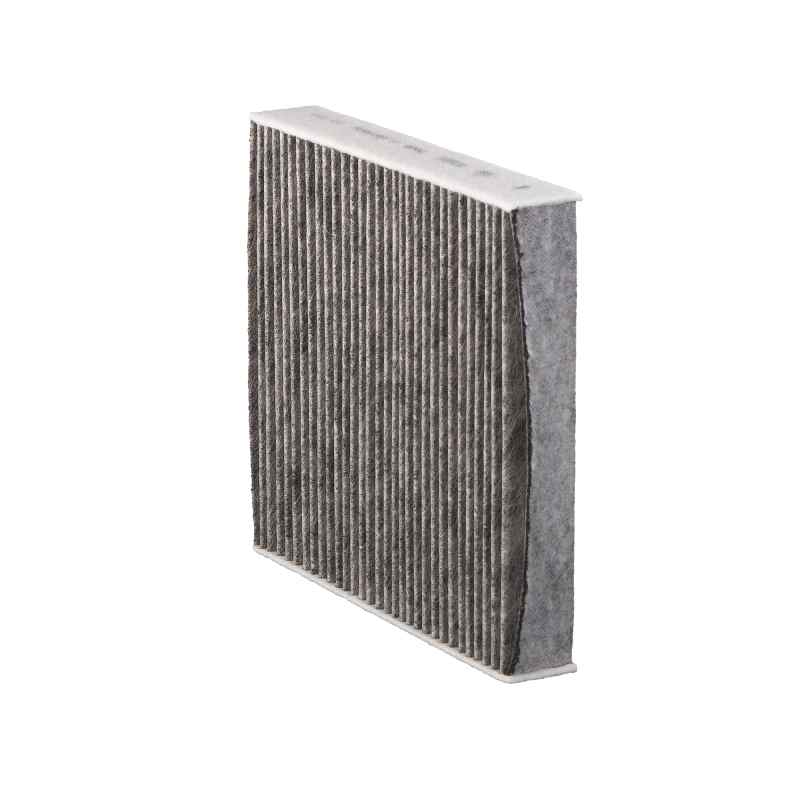 فیلتر کابین نیسان قشقایی J12