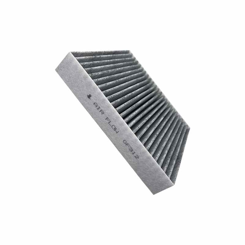 فیلتر کابین نیسان کیکس