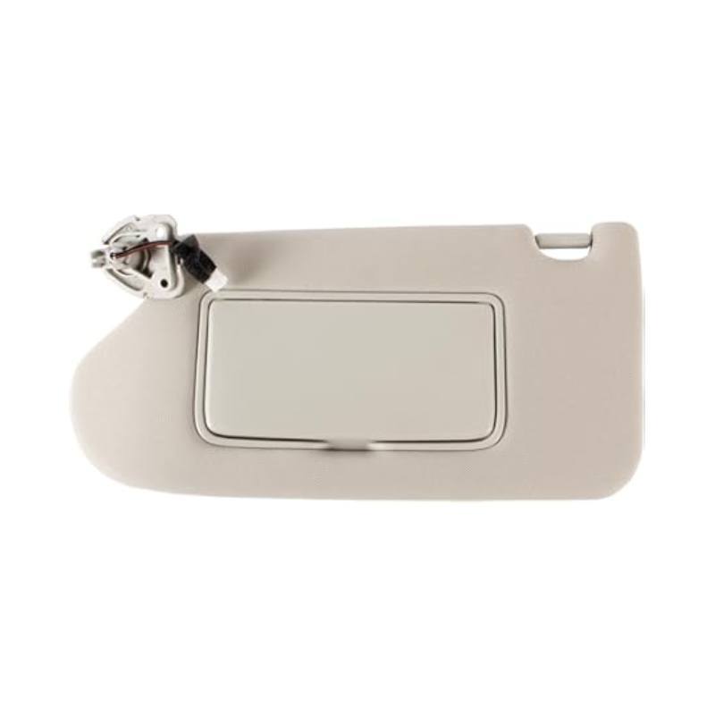 آفتابگیر راننده نیسان ماکسیما