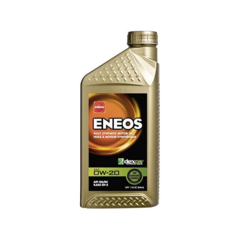 روغن موتور نیسان کیکس