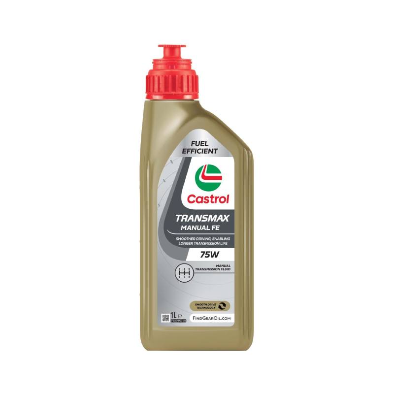 روغن گیربکس نیسان کیکس