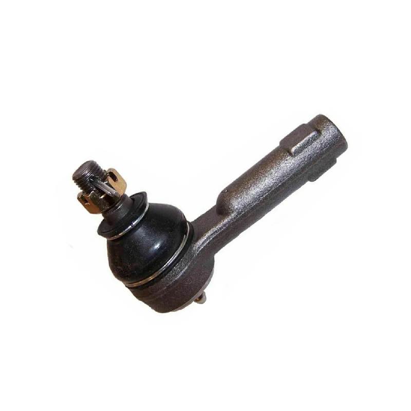 سیبک فرمان نیسان ماکسیما