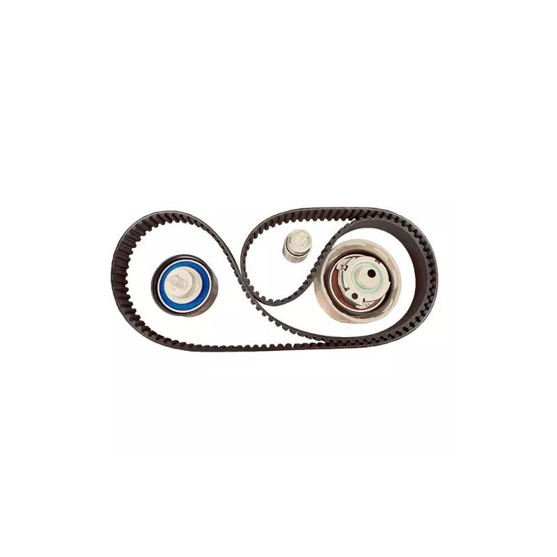 کیت تایم ماکسیما
