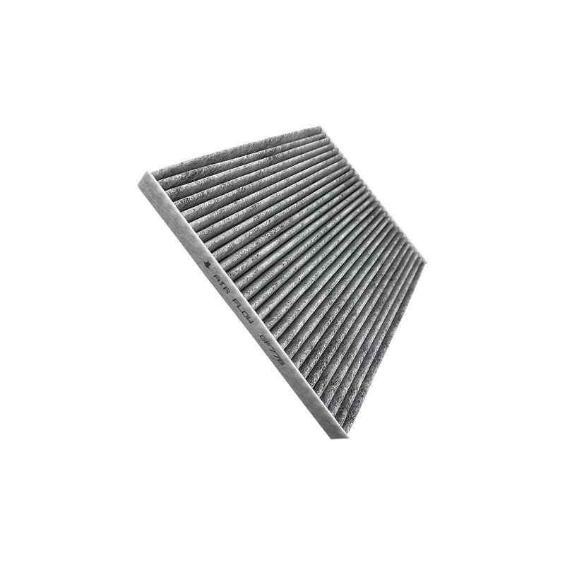 فیلتر کابین ماکسیما
