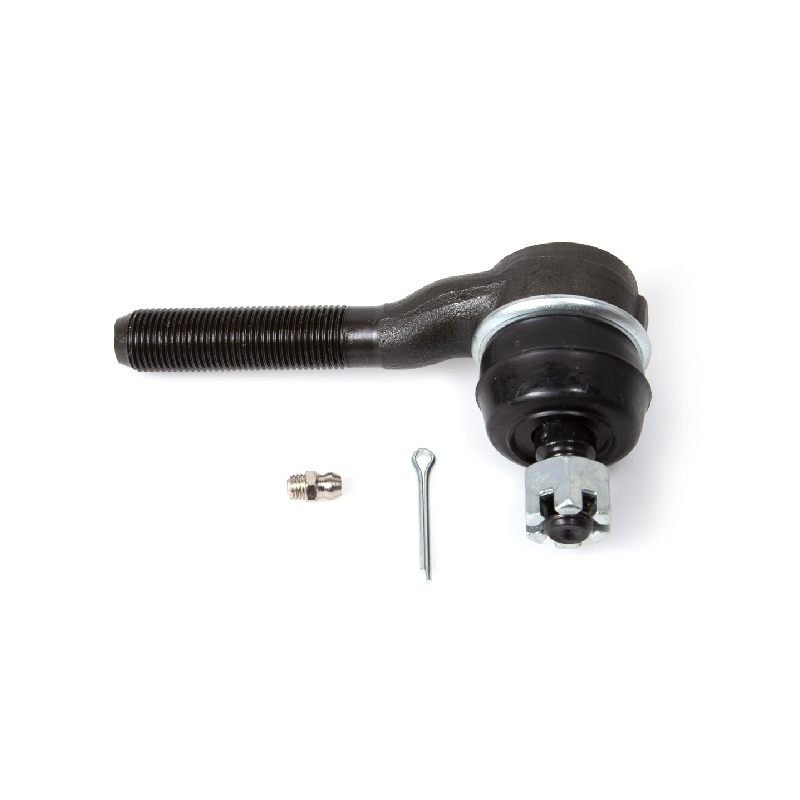 سیبک فرمان پاجرو 2 در