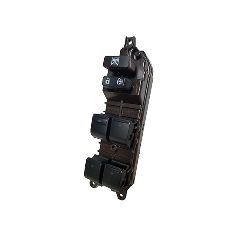کلید شیشه بالابر لکسوس ES 350
