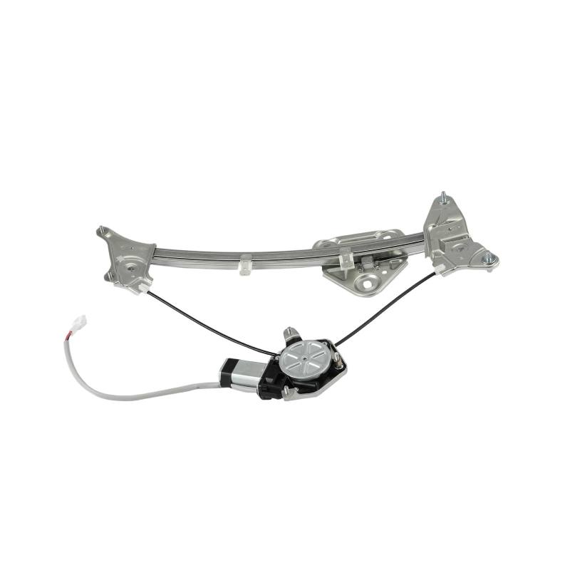 موتور شیشه بالابر لکسوس ES 350