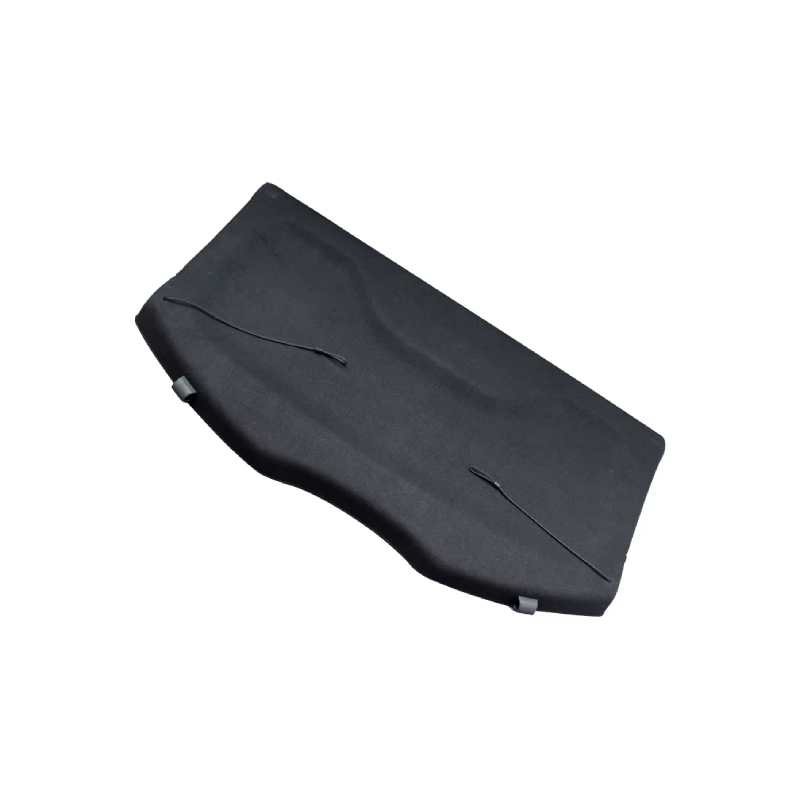 طاقچه عقب لکسوس GS 250