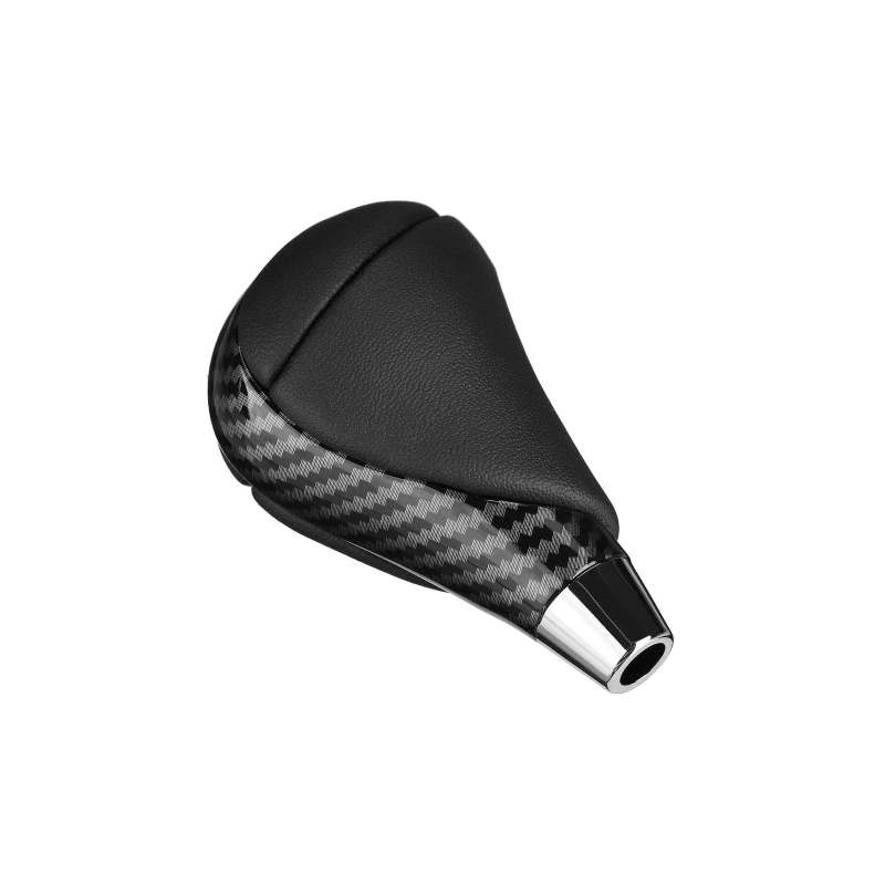سر دنده لکسوس GS 250