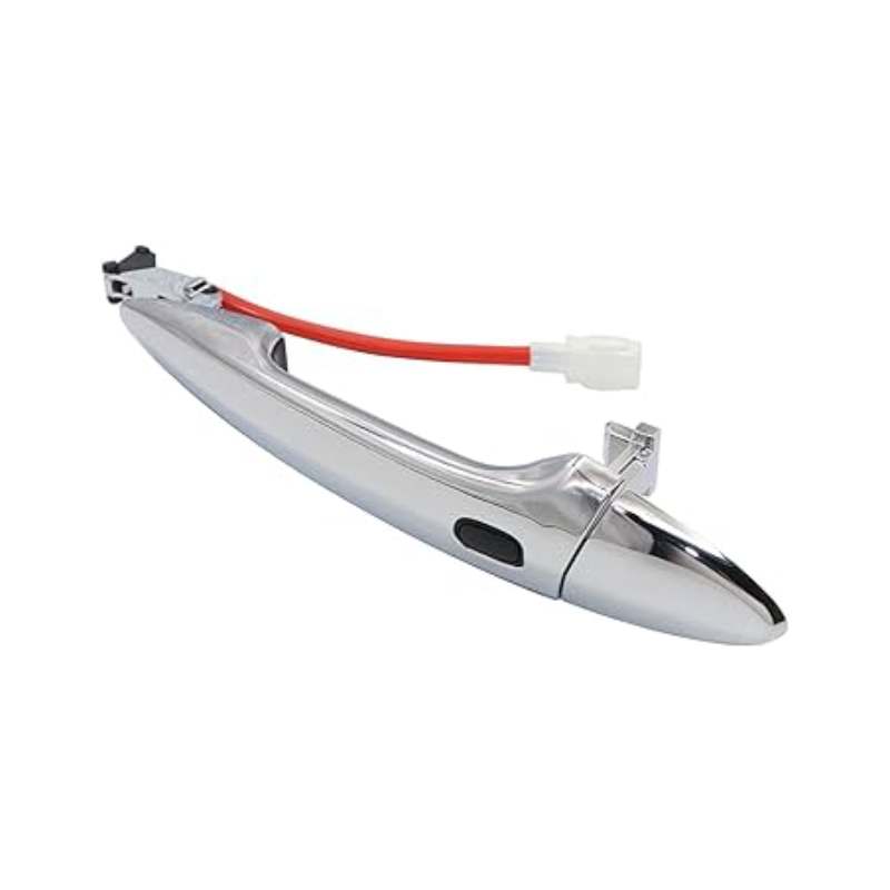دستگیره درب بیرونی لکسوس GS 250